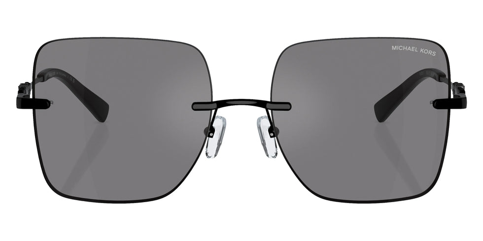 MICHAEL KORS - Québec MK1150