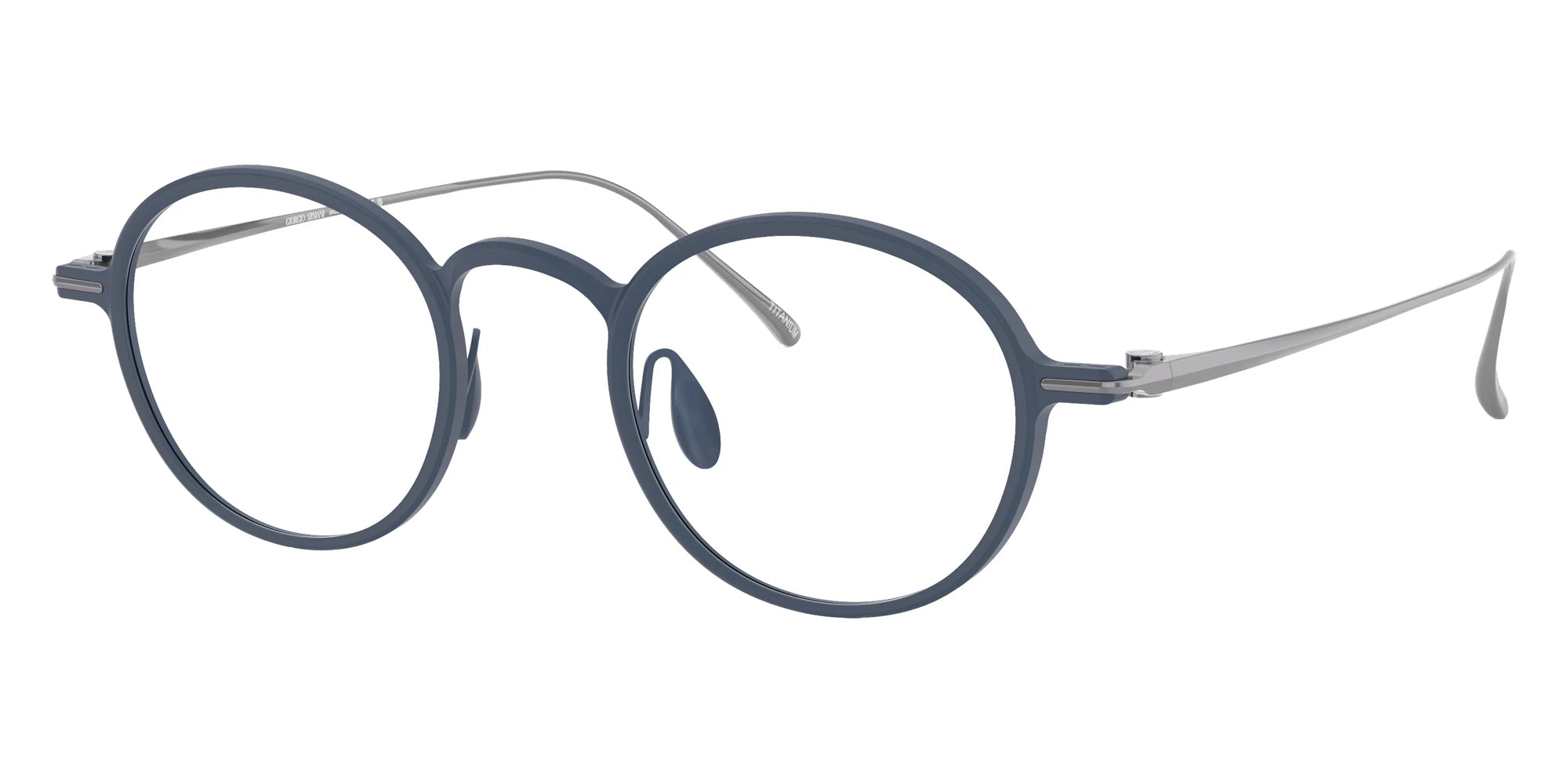 GIORGIO ARMANI - AR5159T