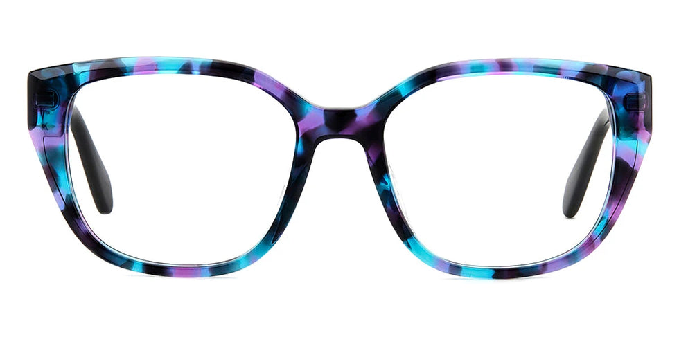 Juicy Couture - JU 258