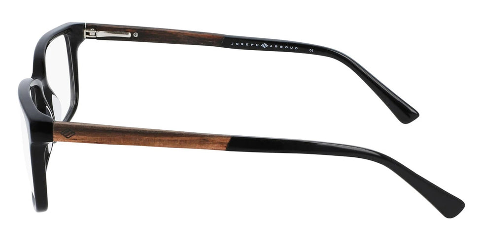 Joseph Abboud - JA4091