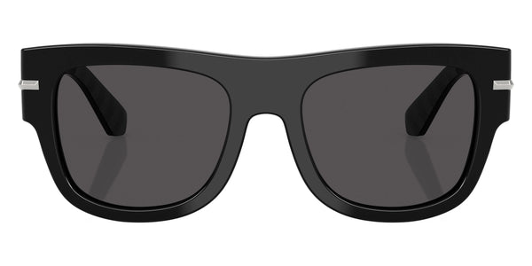 Black / Dark Gray / 54-20-145