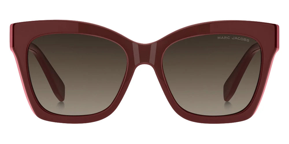 Marc Jacobs - MARC 853/S