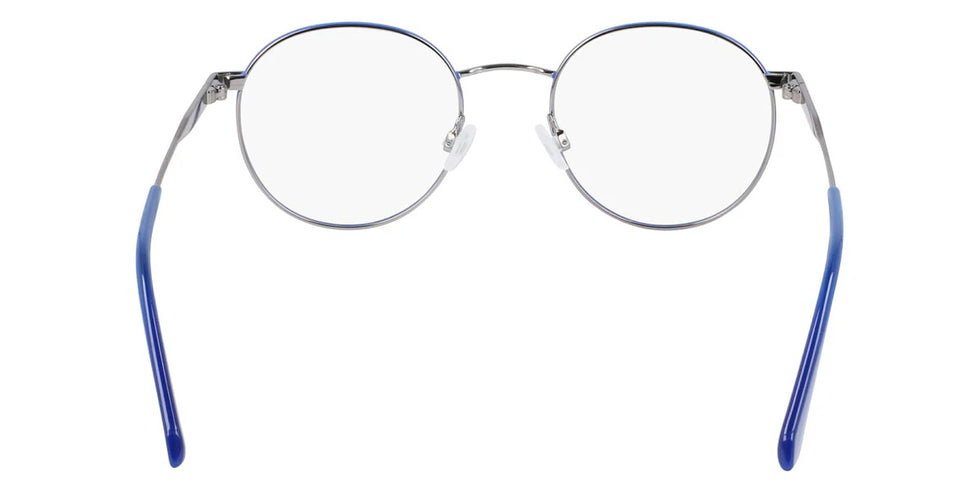 Calvin Klein - CKJ21215