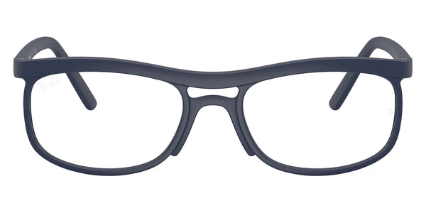 Sand Dark Blue / 56-20-145