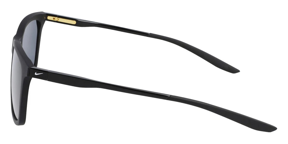 Nike - NEO SQ DV2375