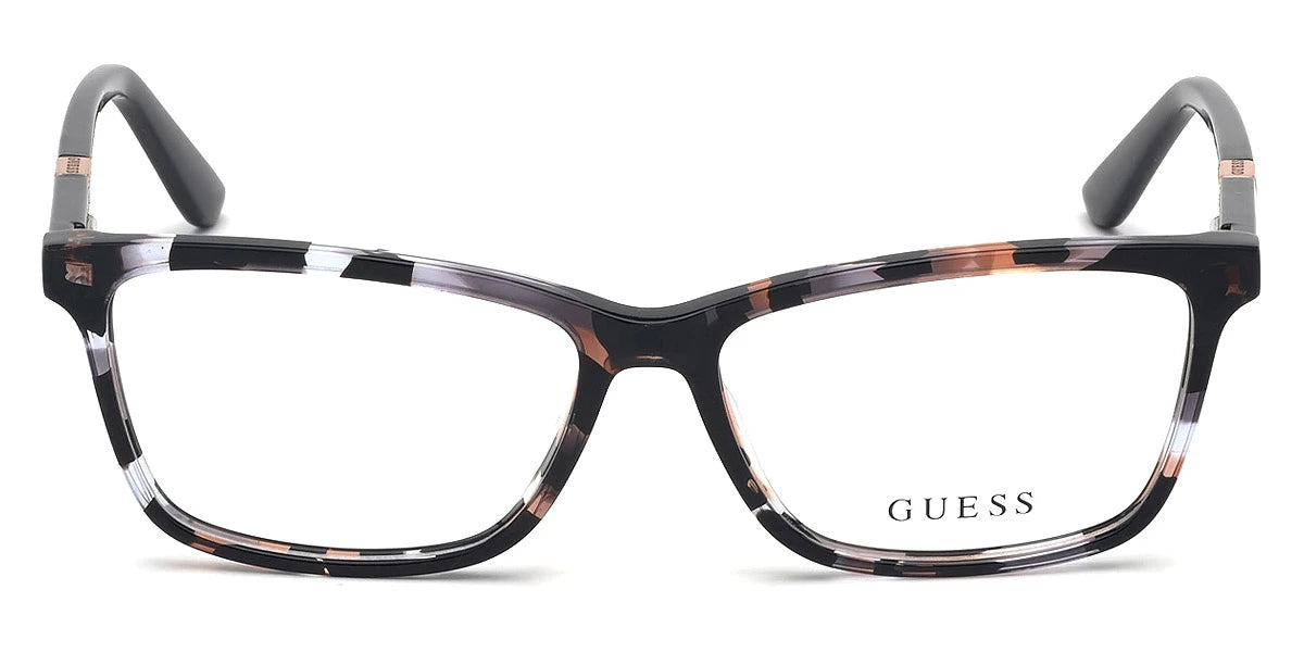 Guess - GU2731