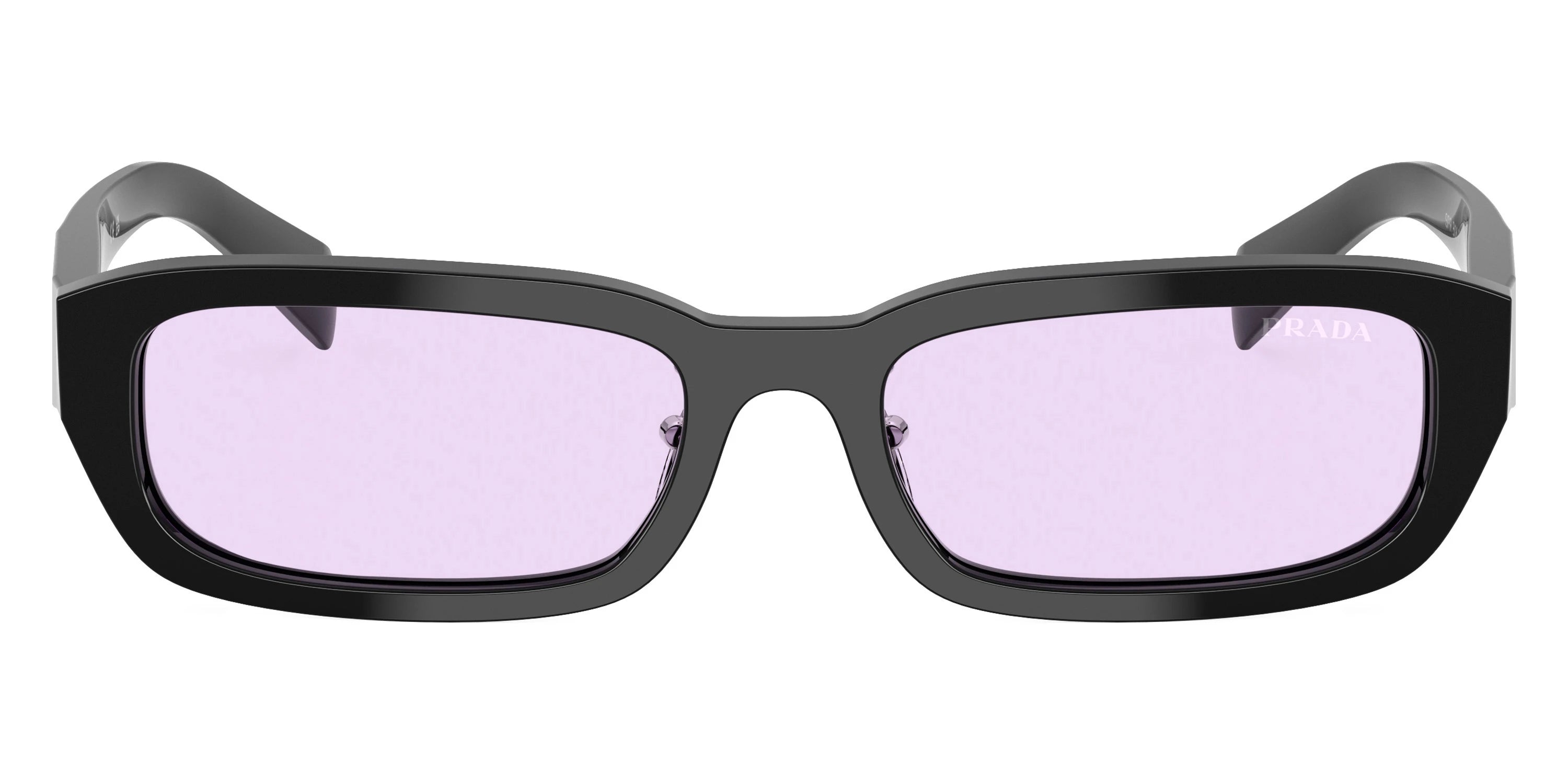 Prada - Symbole PR B06SF