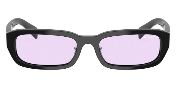 Black / Violet / 55-18-145