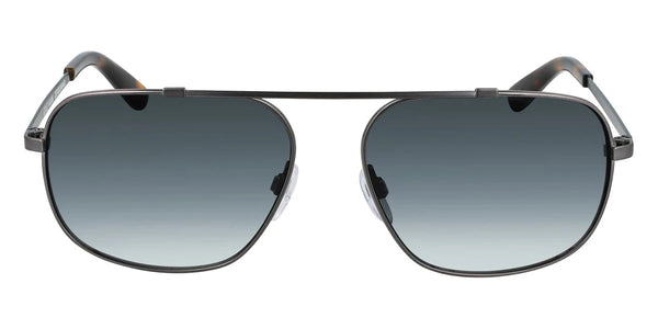 Gunmetal / 57-15-140