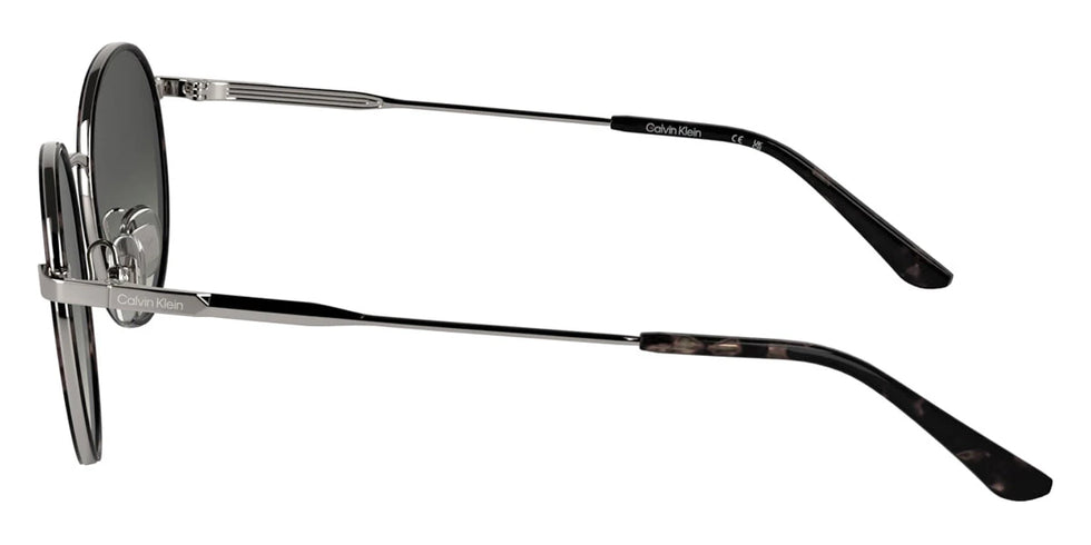 Calvin Klein - CK25101S