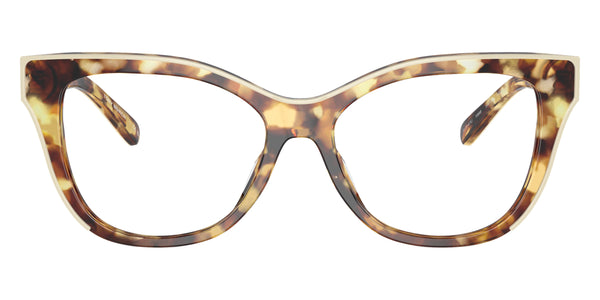 Tortoise/Ivory / 51-16-145