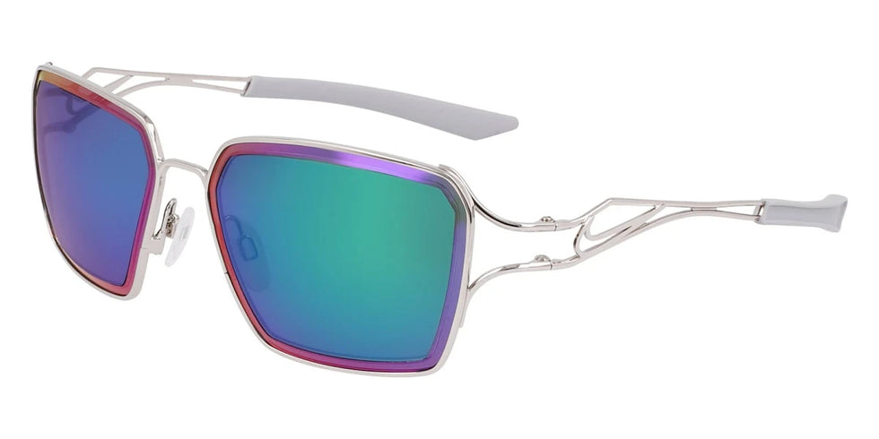 Nike - VEIL PRISM EV24049