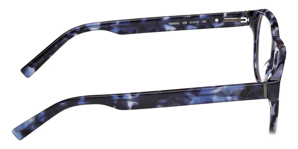 Timberland - TB50052