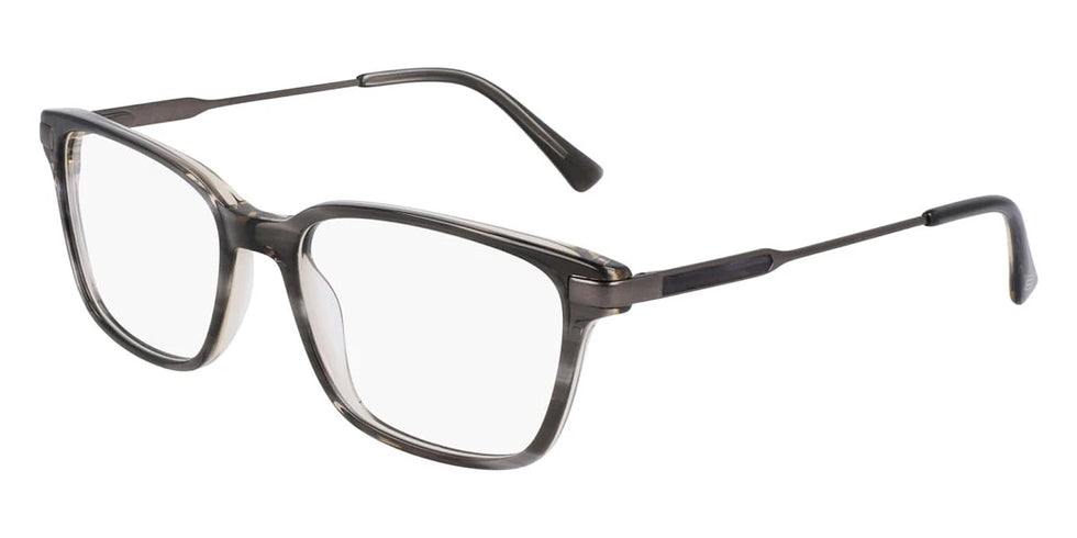 Joseph Abboud - JA4106