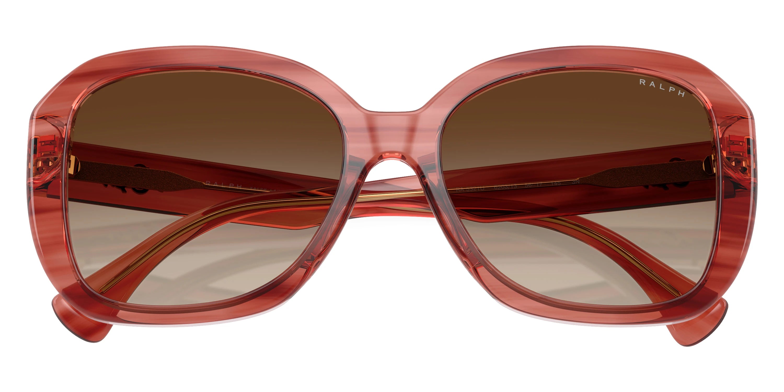 RALPH LAUREN - RA5321U