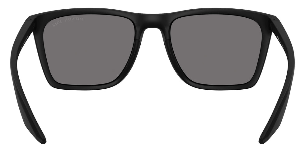 Prada Linea Rossa - PS B08S