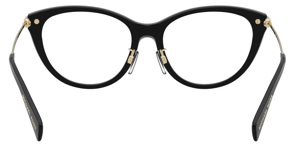 MICHAEL KORS - Yangtze MK4153D