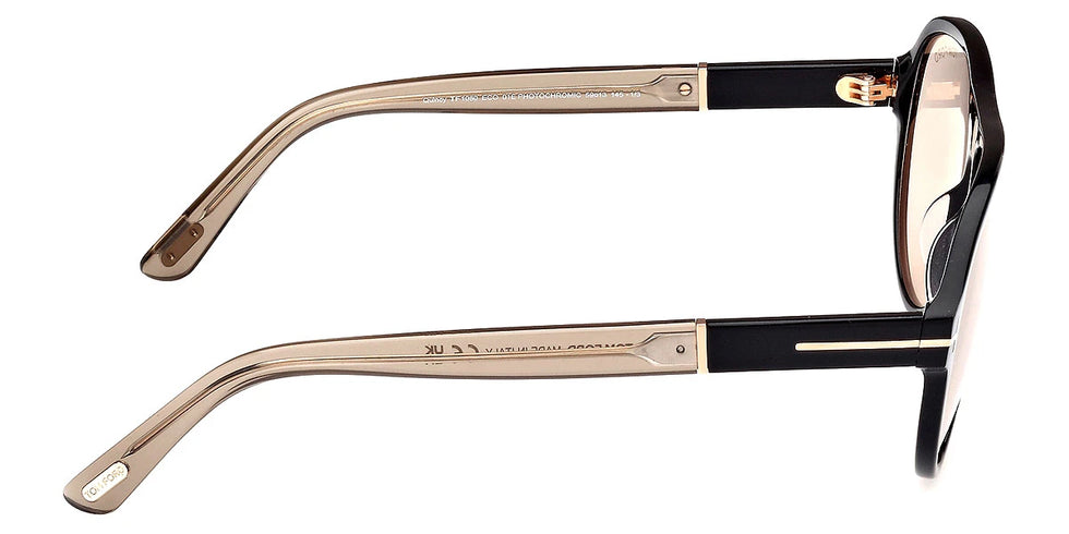 Tom Ford - FT1080 Quincy