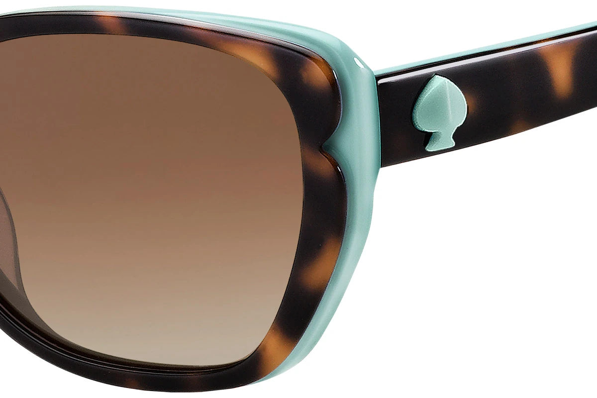 Kate Spade - Augusta/G/S