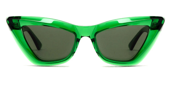 Green / Green / 53-17-140