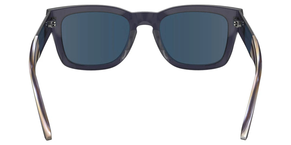 Calvin Klein - CK23539S