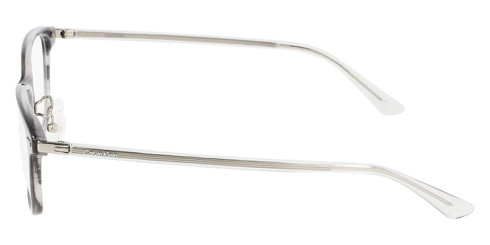 Calvin Klein - CK22561LB