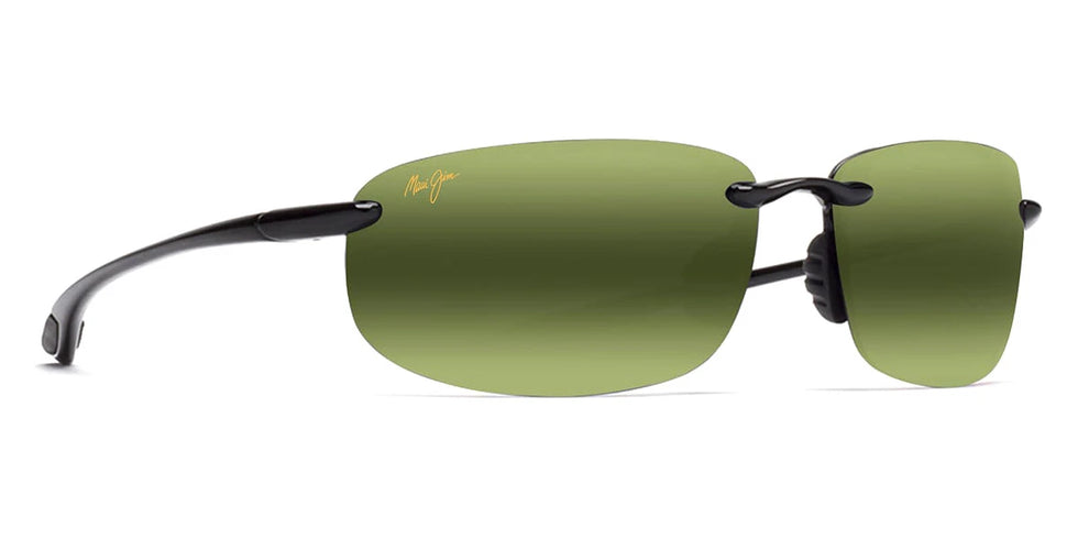 Maui Jim - HO'OKIPA