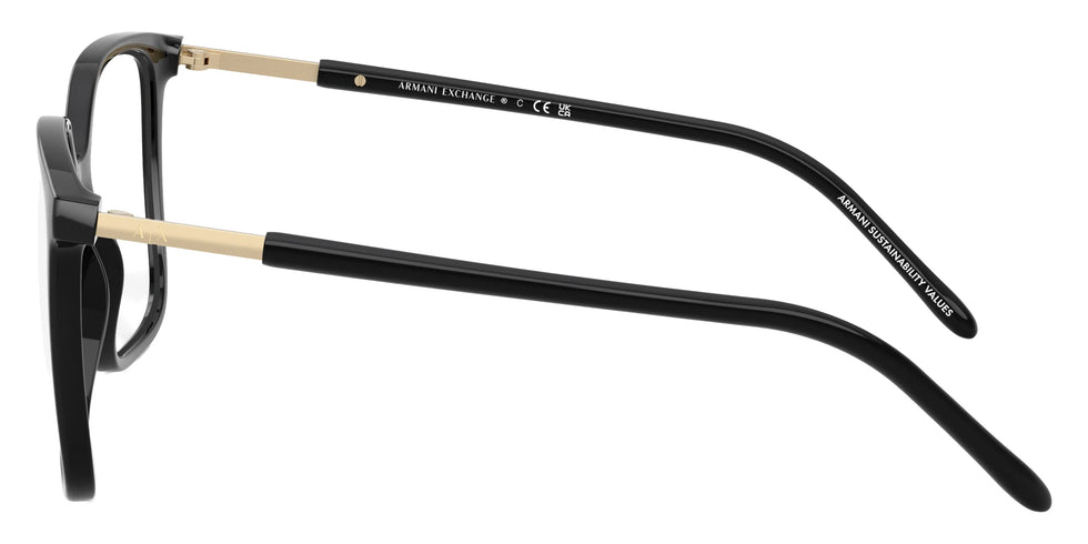 ARMANI EXCHANGE - AX3132