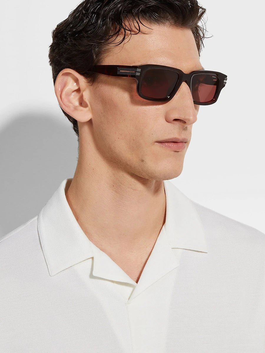 Ermenegildo Zegna - EZ0255