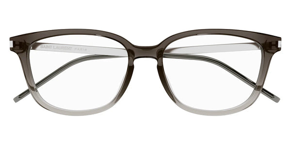 Gray/Silver / 54-16-145