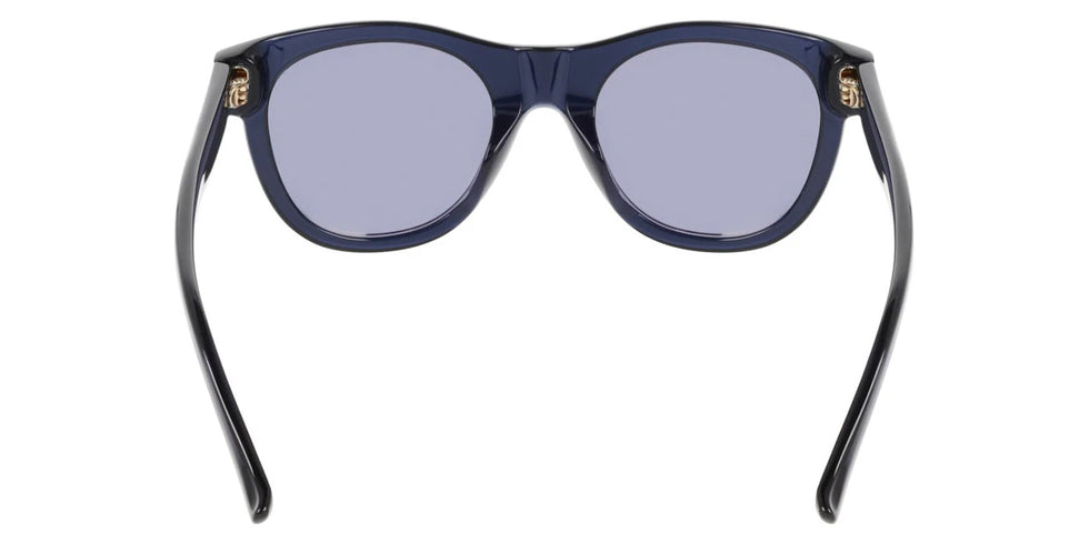 Donna Karan - DO516S