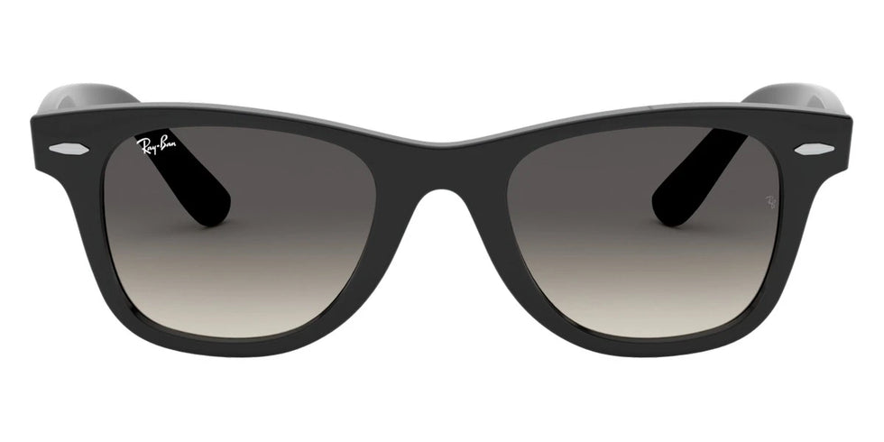 Ray-Ban - Junior Wayfarer RJ9066S
