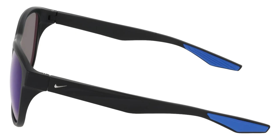 Nike - EXPLORE FLOW IO0101X