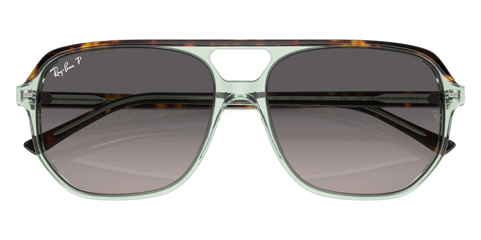 Ray-Ban - Bill One RB2205