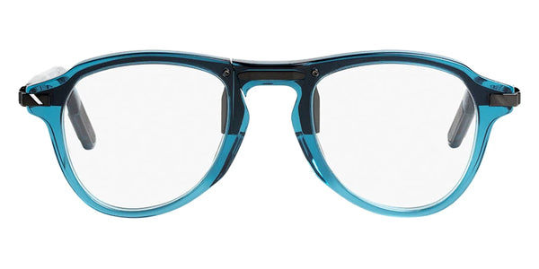 Crystal Petrol / 50-20-148