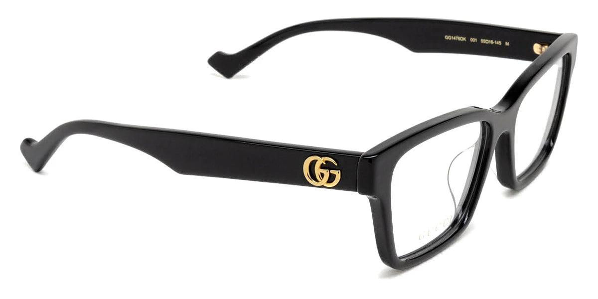 Gucci - GG1476OK