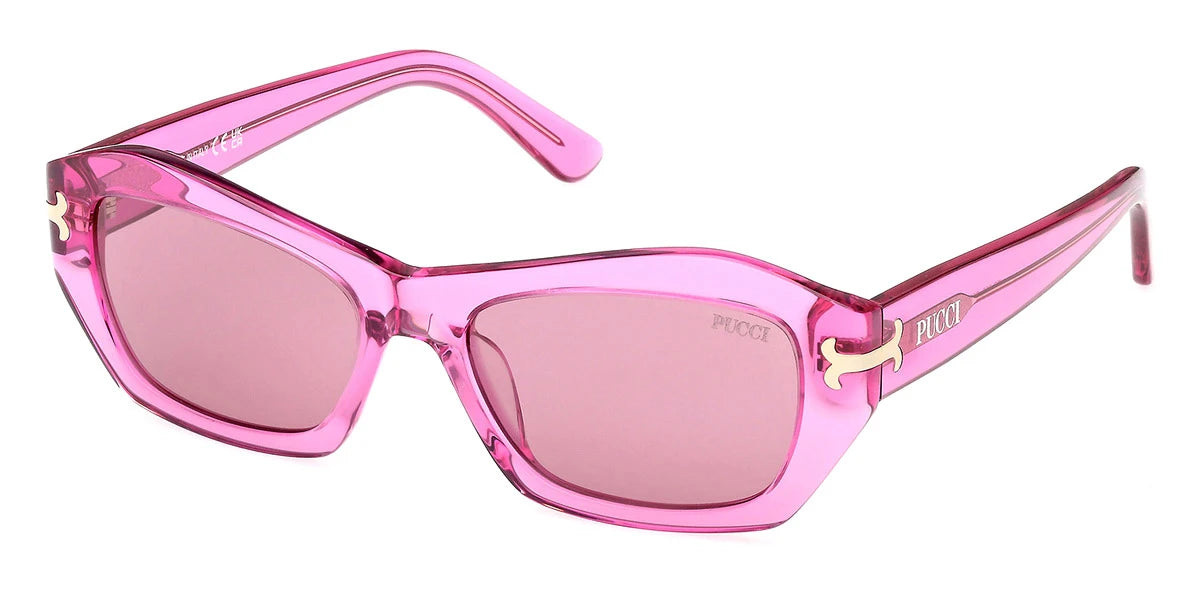 Emilio Pucci - EP0235