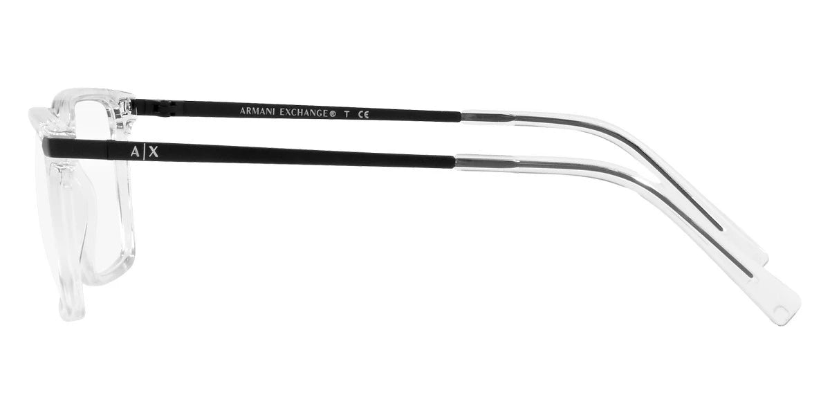 ARMANI EXCHANGE - AX3077