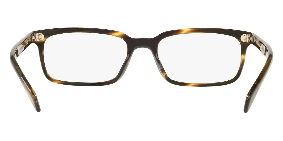Oliver Peoples - Denison OV5102