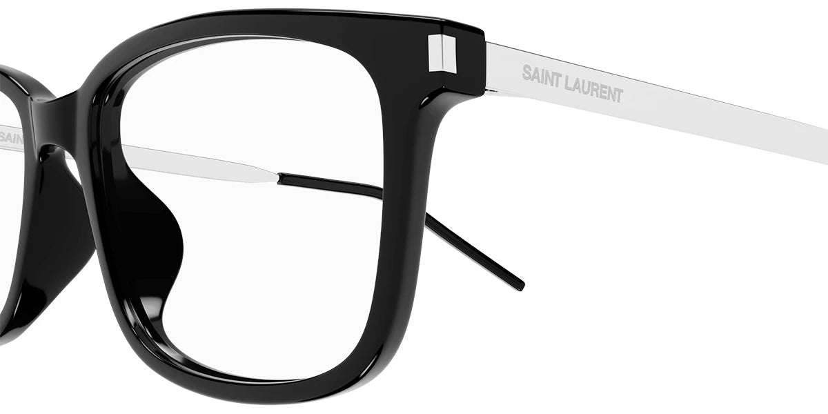Saint Laurent - SL 684/F
