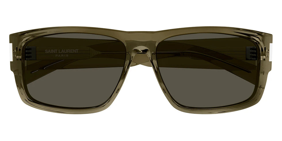 Saint Laurent - SL 689