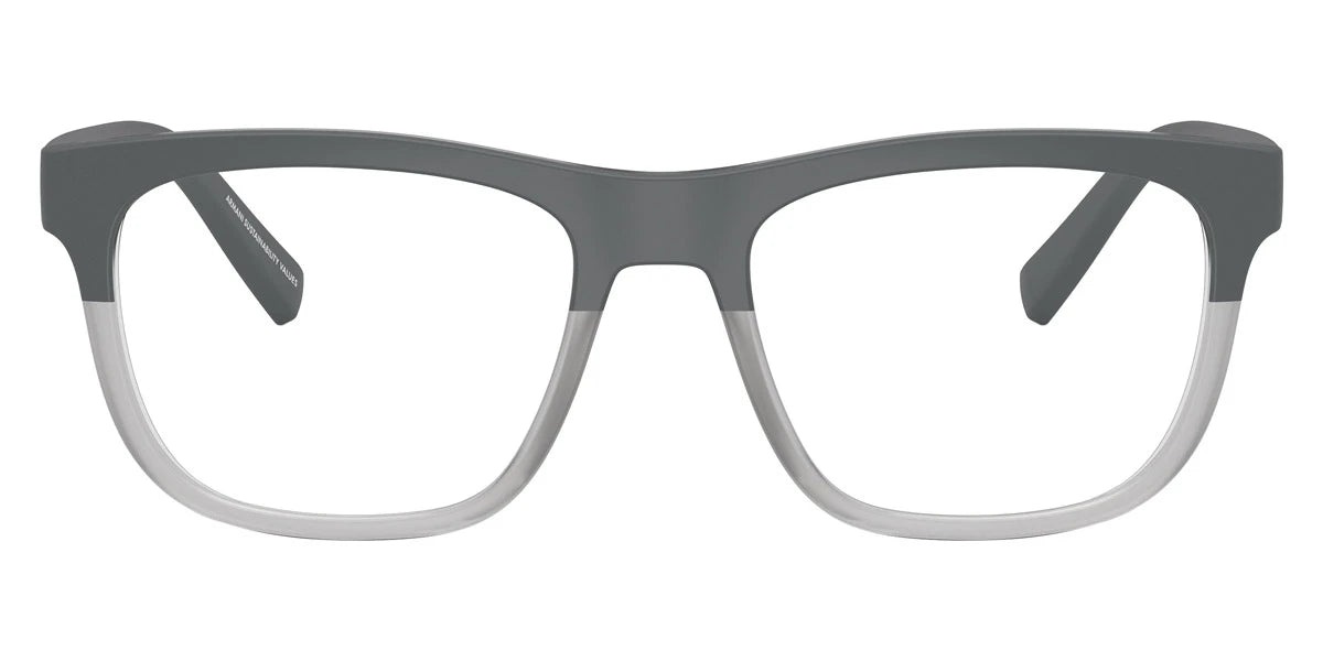 ARMANI EXCHANGE - AX3050