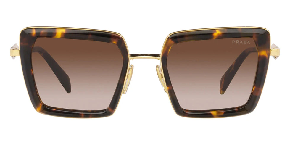 Prada - PR 55ZS