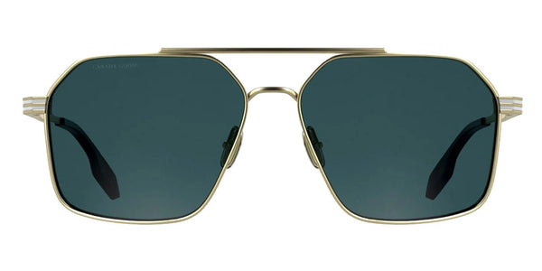 Matte Gold / 61-15-145