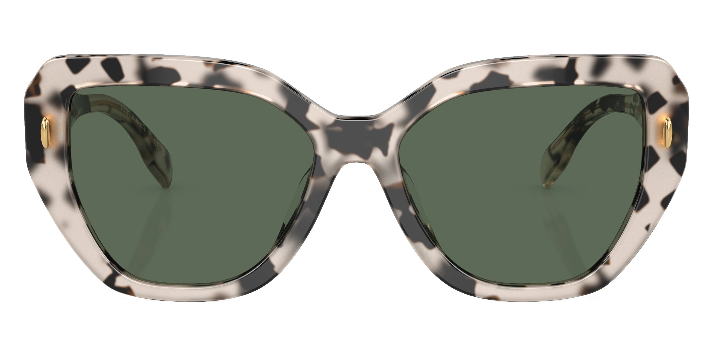 Tory Burch - Miller TY7194U