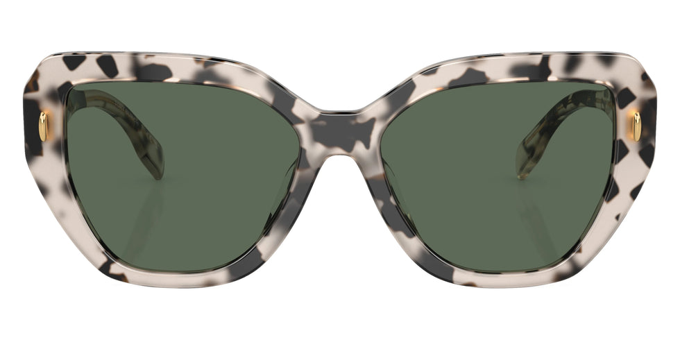 Tory Burch - Miller TY7194U