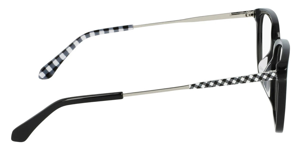 Draper James - DJ5030