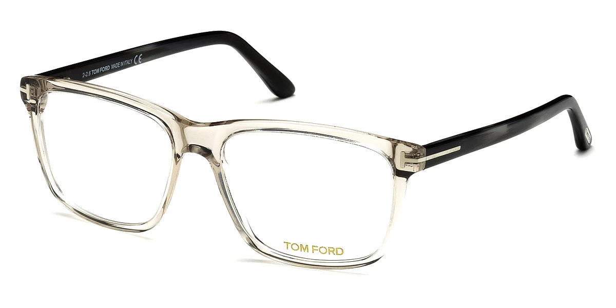 Tom Ford - FT5479-B