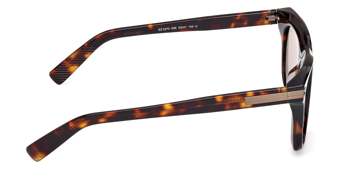 Ermenegildo Zegna - EZ0270