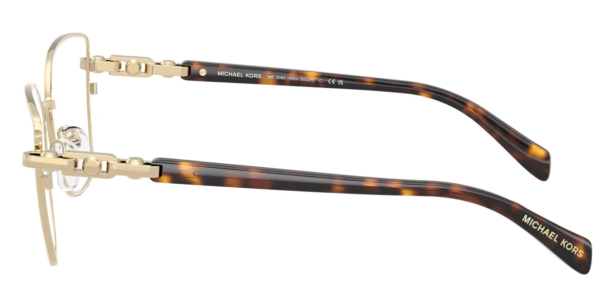 MICHAEL KORS - Nikki Beach MK3090